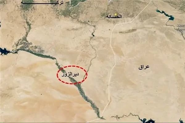 ترند