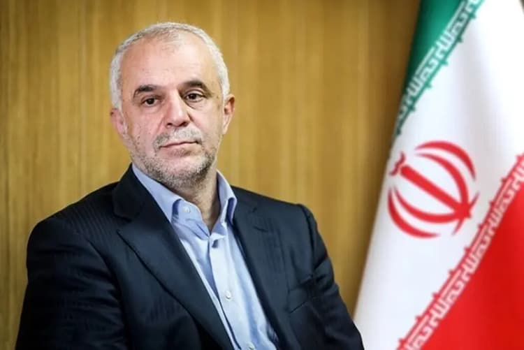 جنجال در روزنامه‌های صبح امروز