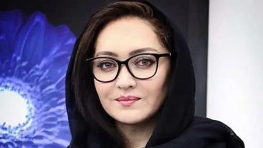 دانلود آواز باشکوه مرتضی پاشایی ! / آهنگ خبر نداری از دل من که !