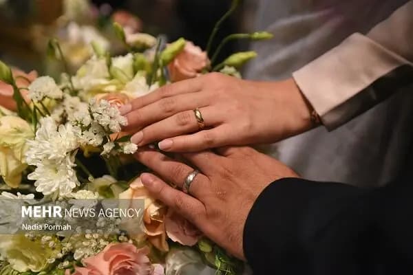 هشدار نماینده مجلس پس از قتل الهه حسین نژاد: خودروهای شخصی نباید مسافر جا به جا کنند / ساماندهی ناوگان حمل‌ونقل در کمیسیون امور داخلی کشور و شوراها مطرح خواهد شد