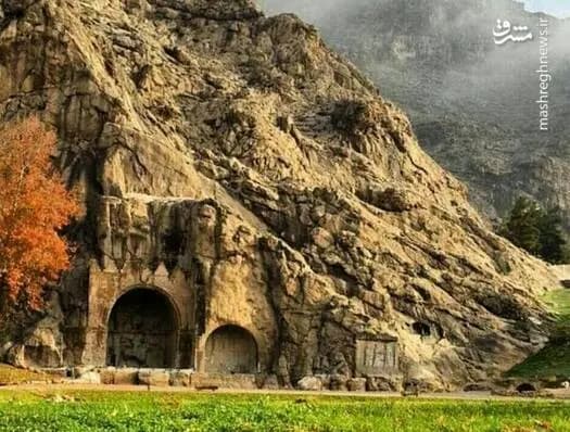 آماری از مسمومیت و فوت بر اثر مصرف قارچ سمی در ایام نوروز