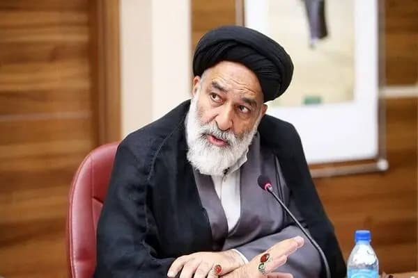 جنگ با ایران، جنگ با یمن نیست که از آن قسر در برویم
