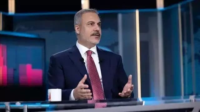 شکایت دانشجویان ایرانی از دولت ترامپ علیه لغو روادید