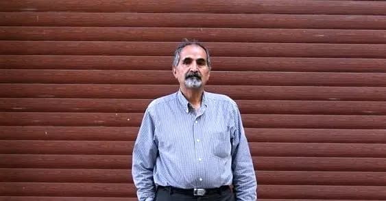 جزئیات قتل «هانیه بهبودی»، قهرمان مچ‌اندازی به دست همسرش/ قاتل: یک پیامک اشتباهی در شبکه‌های اجتماعی برای من از شماره تلفن همسرم ارسال شد و به او سوءظن پیدا کردم/ با او درگیر شدم و گلویش را به شدت فشار دادم که بیهوش روی زمین افتاد/ سرش را هم محکم به کف زمین کوبیدم، ولی باز هم آرام نشدم و با چاقوی قصابی، مچ دستان او را بریدم