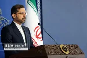 خط‌ونشان مخالفان برای نتانیاهو/ بی‌بی  را از قدرت کنار می‌زنیم!