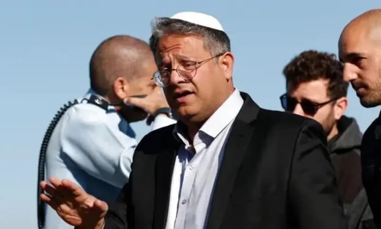 تداوم جنایت‌های رژیم صهیونیستی در فلسطین با چند شهید و زخمی