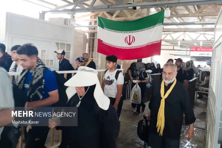امضای تفاهم‌نامه همکاری‌های بندری و لجستیکی با ازبکستان