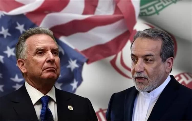 یادگار امام: جمهوری اسلامی نباید از توده مردم جدا شود