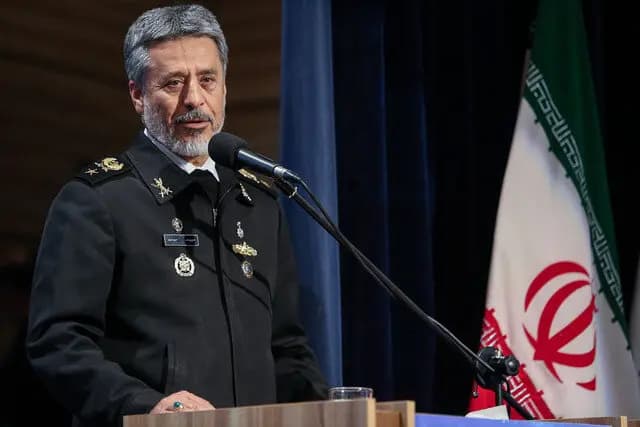 جنجال در روزنامه‌های صبح امروز