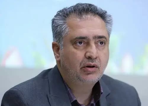 تدوین برنامه رفع مشکلات برق و آب واحدهای تولیدی شهرستان دیلم