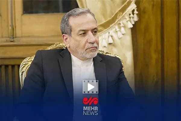 ترامپ سوریه را از فهرست کشورهای حامی تروریسم خارج می‌کند