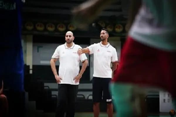 هشدار جدی به آموریم: باید فصل بعدی بهتر شویم!