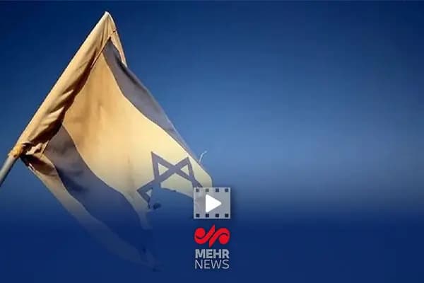قالیباف: آمریکا صادق نیست، برای توافق باید تغییر رویکرد دهد
