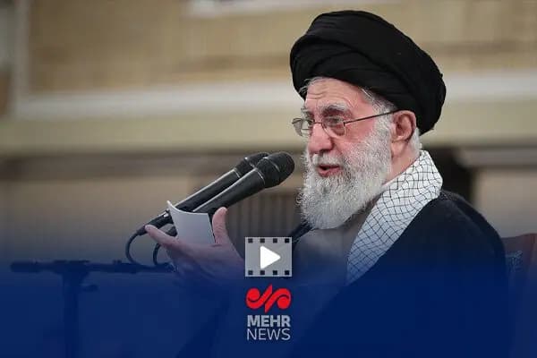 علم الهدی: مساله توسعه فحشا یک مصیبت برای جامعه است/ تأکید می‌کنم مساله حجاب در جامعه مورد توجه جدی قرار بگیرد