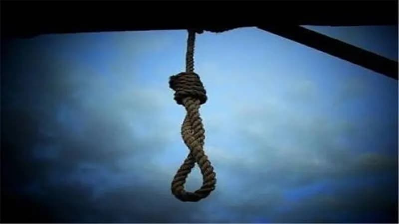 قاتلی که ۸ ساعت بعد از آزادی جان باخت