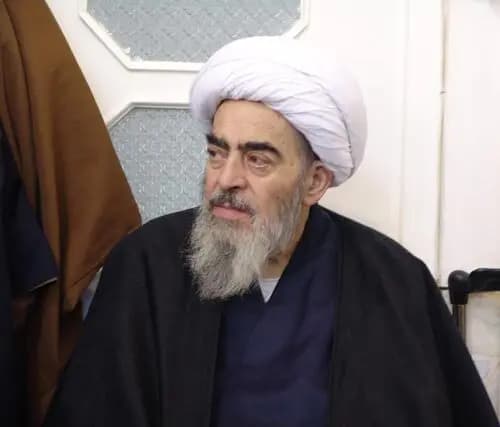 واکنش زیدآبادی به ادعای ترامپ برای توافق با ایران/ واقعاً چنین توافقی در راه است؟