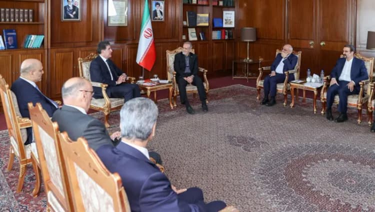 ترند