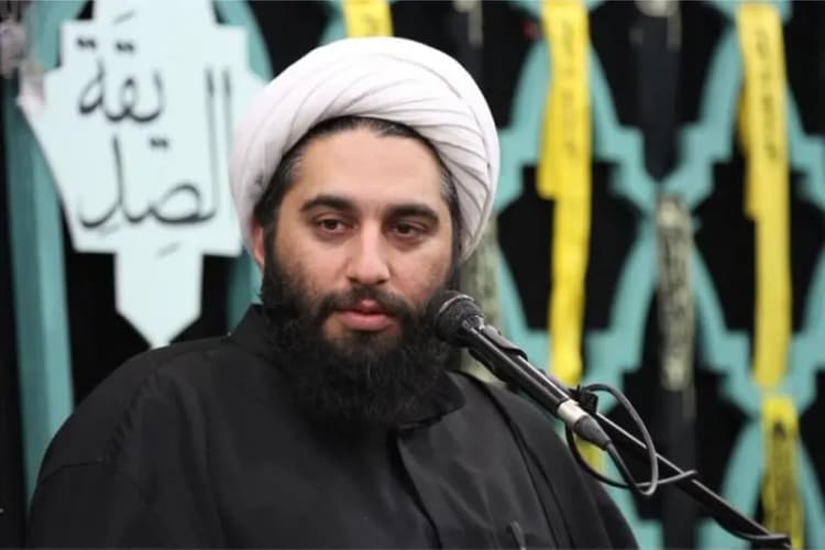 کاهش ۵۰ درصدی خرید تضمینی گندم در لرستان