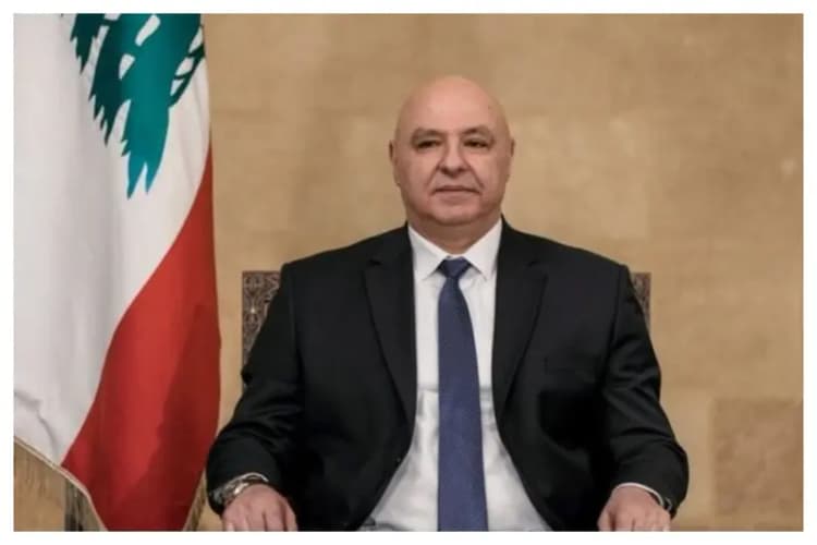 ترند