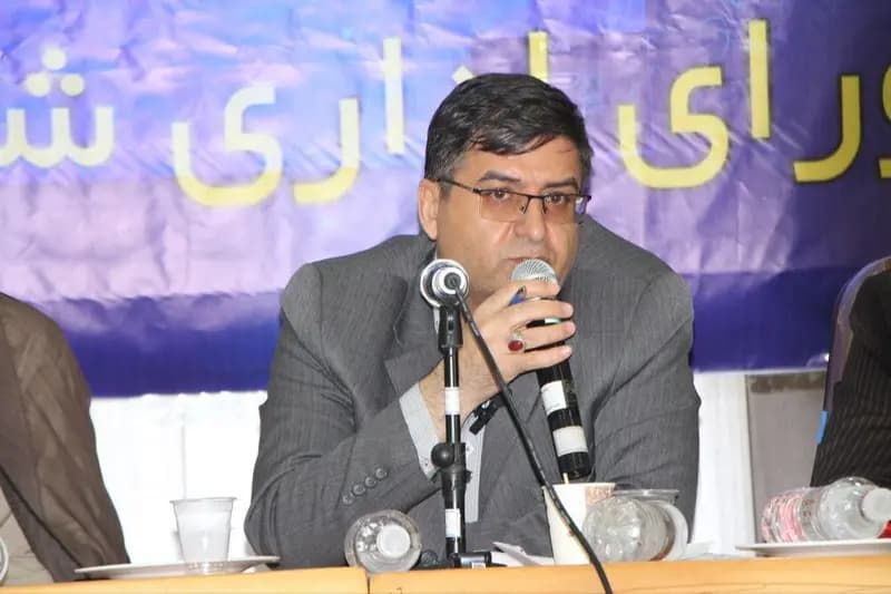 مدیریت چهارمحال و بختیاری نیازمند همراهی جامعه نخبگانی است