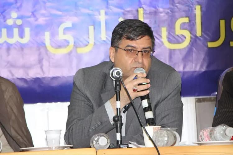 برنامه توسعه عدالت آموزشی گامی مهم برای دسترسی برابر به امکانات است