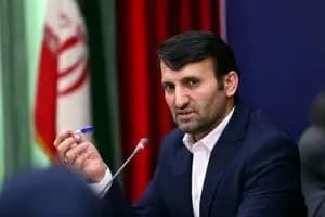 رئیس بوگاتی سوار چه خودرویی می‌شود؟ 