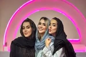 تصاویر پربازدید از آریا استارکِ سریال بازی تاج و تخت در 16 سالگی