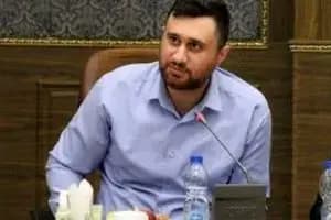 مشترکان چگونه خسارت ناشی از برق را دریافت کنند؟