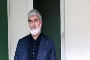 طعنه سنگین کیهان به رافائل گروسی