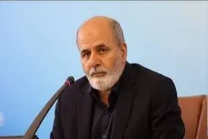 بیگانگان علاقه‌ای به آرامش در منطقه ندارند/ اجازه نمی‌دهیم دشمنان، آسیبی به حسن روابط دو کشور وارد کنند