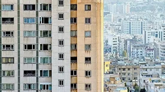 هوش مصنوعی پیشگوی قیمت می‌شود؟
