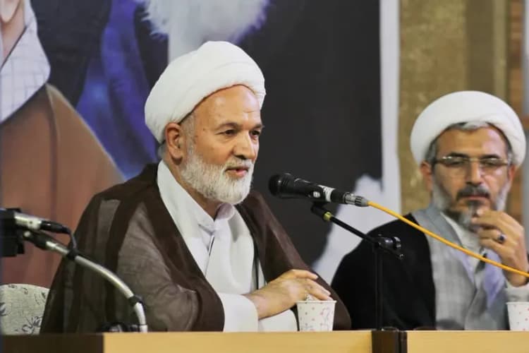 حمایت از توسعه متوازن شهری و روستایی قزوین