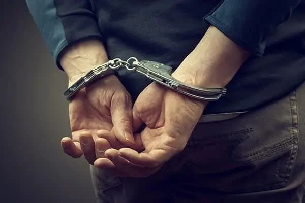 رکنا: شایعه تجاوز به الهه حسین‌نژاد صحت ندارد