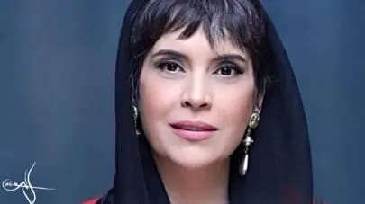 /نگاهی به استایل بازیگران ایرانی در جشنواره کن 2025 / از نعیمه نظام‌دوست تا سحر دولتشاهی/ از هدی زین العابدین تا الناز حبیبی !
