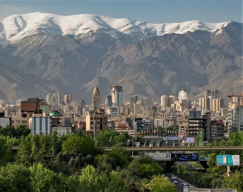 قیمت این خانه‌ها سقوط کرد/ مشاوران املاک: اجاره این خانه‌ها هم ارزان شد