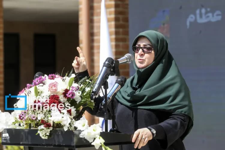 فیدان: آنکارا و مسکو برای راه‌اندازی نیروگاه اتمی آکویو همکاری می‌کنند
