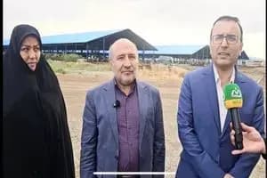 برنامه قطعی برق تهران امروز یکشنبه 11 خرداد ۱۴۰۴