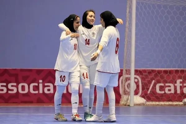 دلالی یک نماینده مجلس برای انتخاب سرمربی تیم ملی امید | چطور از مهدوی کیا به روانخواه رسیدیم؟