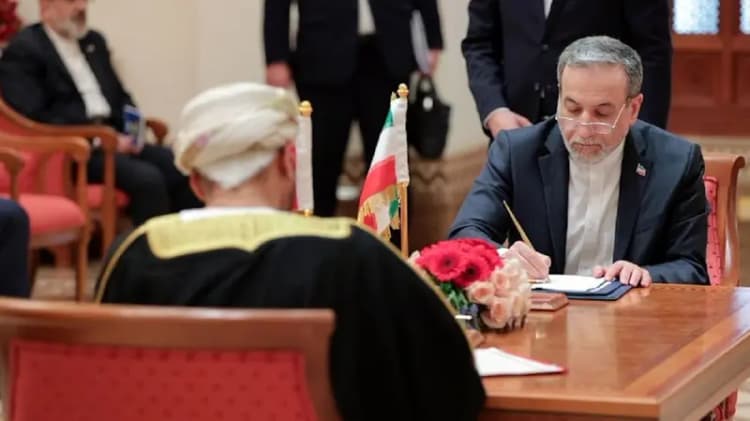 سردار کوثری: بررسی آزمایشگاهی از خاک انفجار بندر شهید رجایی در حال انجام است
