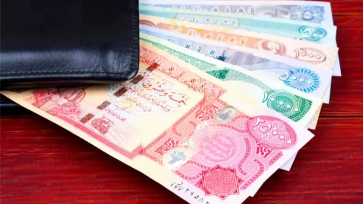 قیمت طلا، سکه و دلار امروز شنبه ۱۰ خرداد 1404/ افزایش قیمت‌ طلا+ جدول