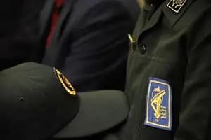 ترند