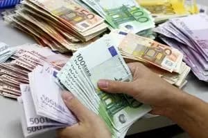 درخواست سایپا برای به‌روزرسانی نرخ فروش محصولاتش