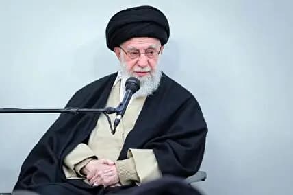 علم الهدی: مساله حجاب در جامعه مورد توجه جدی قرار بگیرد