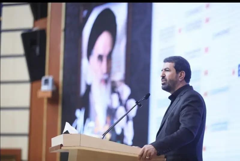 سن مدیران در استان همدان کاهش یافته است