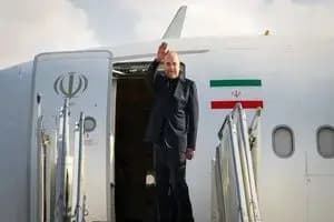 خاکسپاری احمد هاشمی‌رفسنجانی برگزار شد + عکس