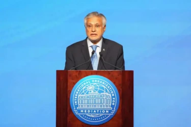 رسانه‌های جهان در شوک؛ پدافند S-۴۰۰ جنگنده پاکستانی را در ۳۱۴ کیلومتری شکار کرد!