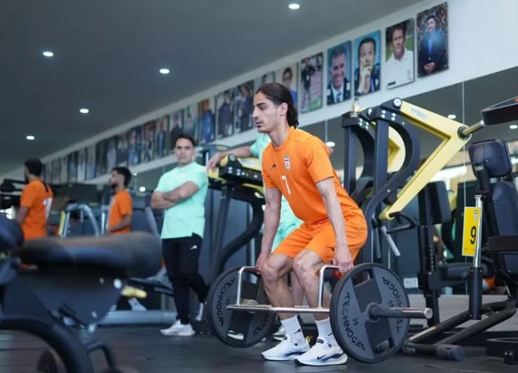فلیک بهترین مربی فصل لالیگا شد