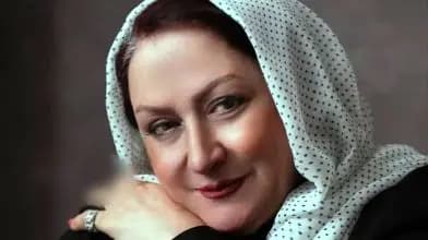 مهران مدیری عشق ابدی ساخته بود زمانی که عشق ابدی پرستو صالحی مد نبود! هر شاهکاری یه کپی بی ارزش داره
