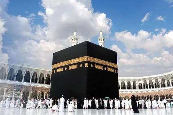 فال حافظ روزانه دوشنبه ۱۲ خرداد