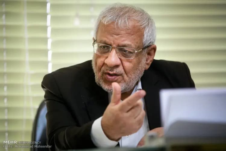 ان‌بی‌سی: ترامپ ماسک را تهدید کرد؛ رابطه با او تمام شده است
